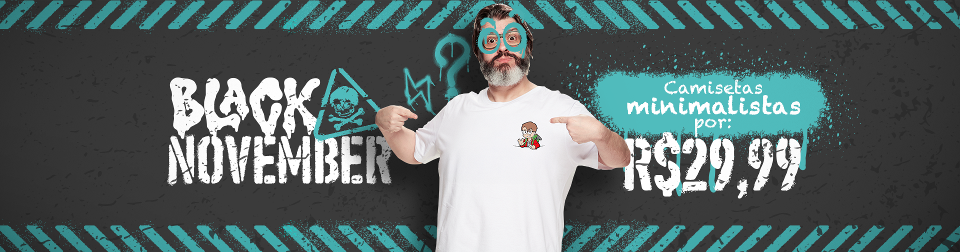 Full 4 - Minimalistas