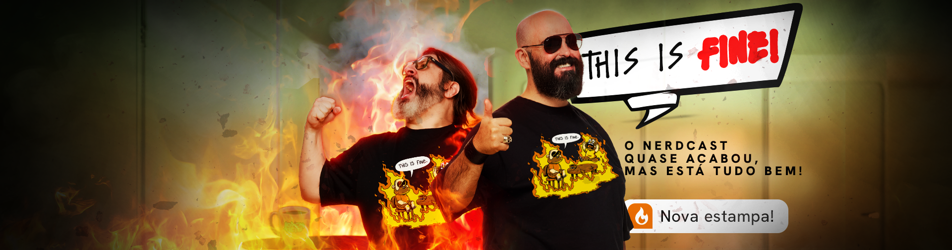 Full 2 - this is fine