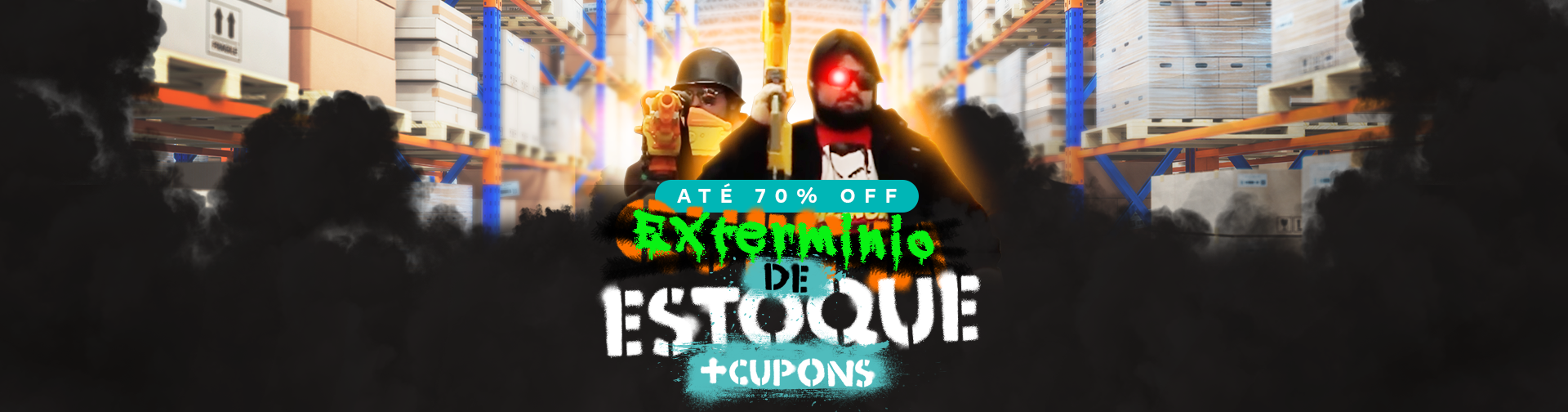 Full 1 - festival cupom