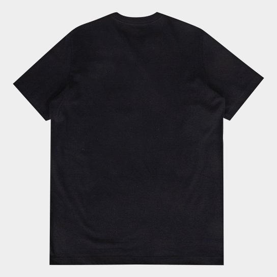 Esse é o Jovem Nerd - Camiseta NerdStore