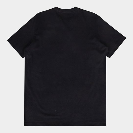 War Roadies - Jovem Nerd - Camiseta NerdStore