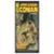 A Espada Selvagem De Conan Vol. 12 - Incolor