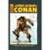 A Espada Selvagem De Conan Vol. 23 - Incolor