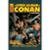 A Espada Selvagem De Conan Vol. 28 - Incolor
