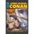 A Espada Selvagem De Conan Vol. 35 - Incolor