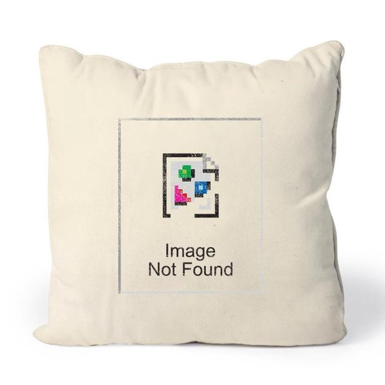 Almofada Image Not Found