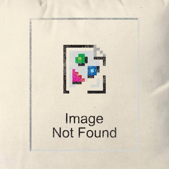 Almofada Image Not Found