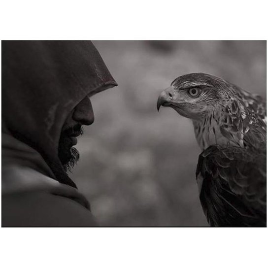 Assassins Creed Odyssey para PS4