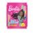 BARBIE 65TH ANNIVERSARY - Kit Com 10 Envelopes - Incolor