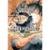 Black Clover Vol. 1 - Incolor