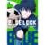 Blue Lock Vol. 1 - Incolor