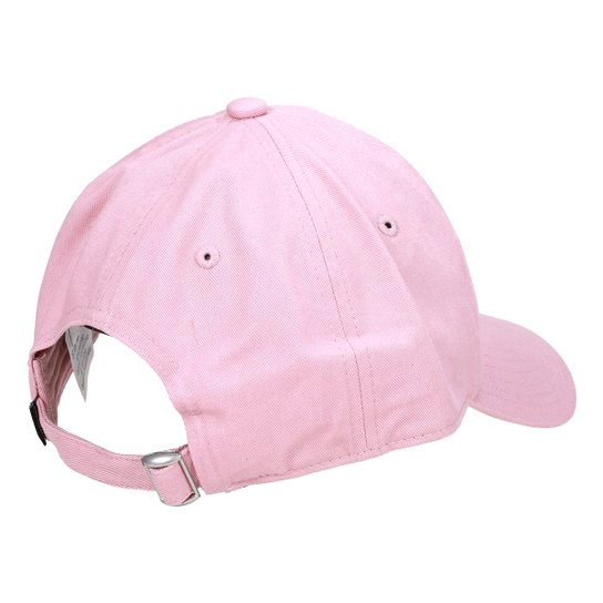 Boné Converse Aba Curva Chuck Taylor Baseball