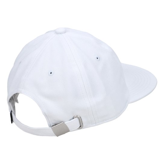 Boné Converse Aba Reta 6 Panel I