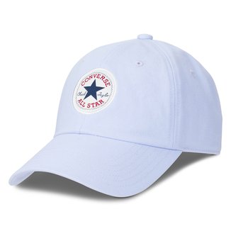 Boné Converse Chuck Taylor Baseball