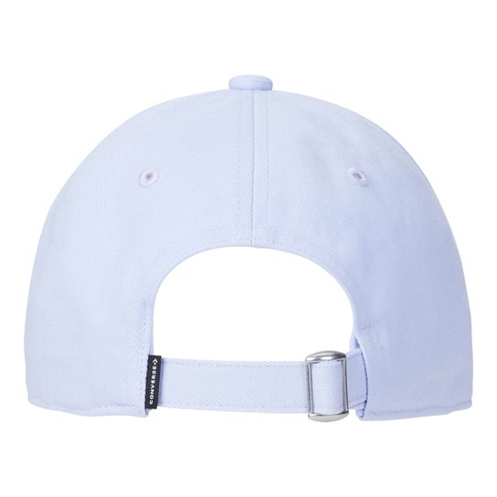 Boné Converse Chuck Taylor Baseball