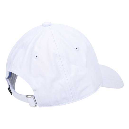 Boné Converse Chuck Taylor Baseball