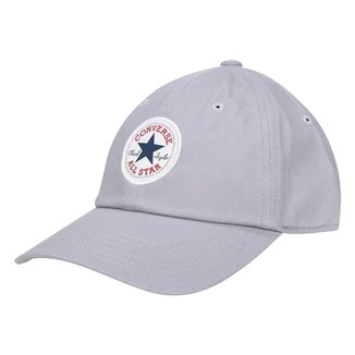 Boné Converse Chuck Taylor Baseball
