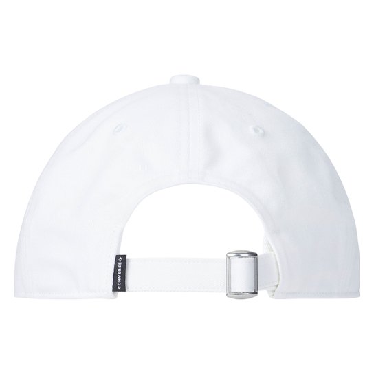 Boné Converse Chuck Taylor Baseball