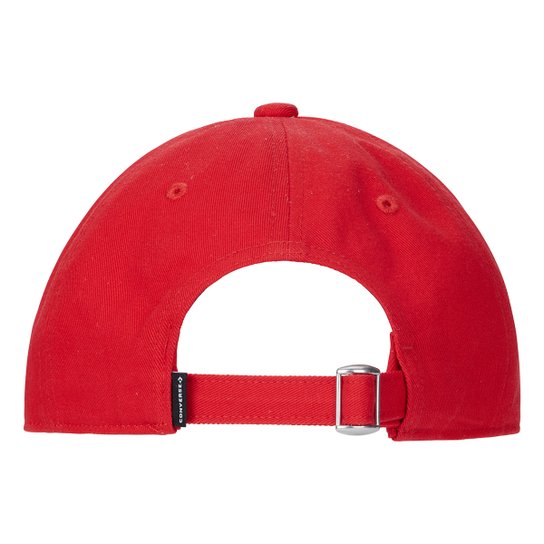 Boné Converse Chuck Taylor Baseball