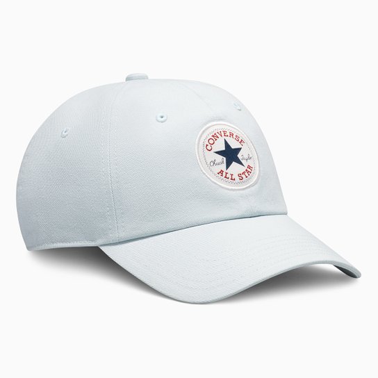 Boné Converse Chuck Taylor Baseball