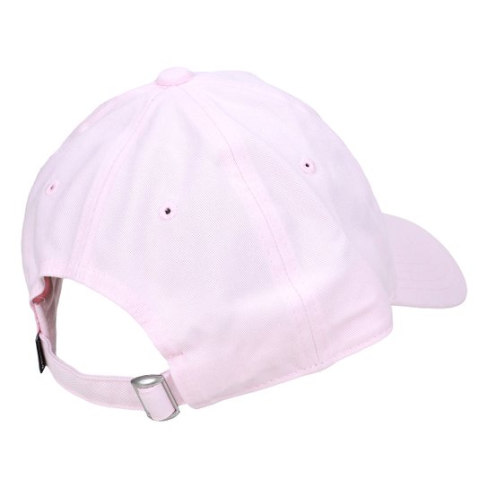 Boné Converse Star Aba Curva Chevron Baseball