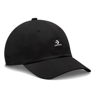 Boné Converse Star Chevron Baseball