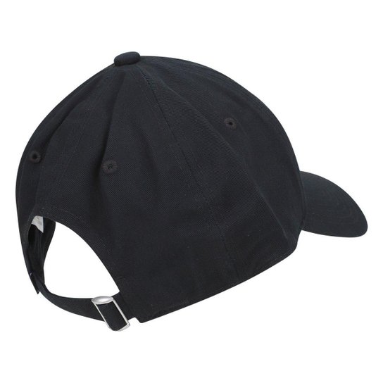 Boné Converse Star Chevron Baseball