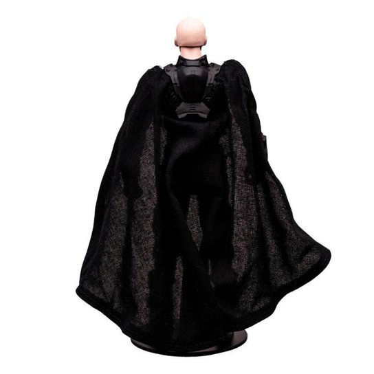 Boneco Action Figure Mcfarlane 7” Duna 2 - Feyd Rautha Harkonnen