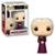 Boneco Funko Pop! A Casa do Dragão - Rhaenys Targaryen - Única