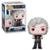 Boneco Funko Pop! Baldur’s Gate 3 - Astarion - Colorido