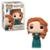 Boneco Funko Pop! Bridgerton - Penelope Featherington - Colorido