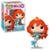 Boneco Funko Pop! Clube das Winx - Bloom - Única