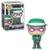 Boneco Funko Pop! DC Comics Batman A Série Animada Charada - Única