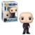 Boneco Funko Pop! DC Comics Superman: Legacy - Lex Luthor - Única