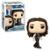 Boneco Funko Pop! DC Comics Superman: Legacy - Louis Lane - Única
