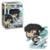 Boneco Funko Pop! Demon Slayer - Muichiro na Névoa - Única