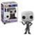 Boneco Funko POP! Disney - Jack Skellington - Única