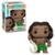 Boneco Funko Pop! Disney Moana 2 - Maui com Anzol - Única