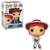 Boneco Funko Pop! Disney Toy Story 4 - Jesse - Única