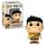 Boneco Funko Pop! Disney - UP- Russel com Distintivo - Única