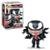 Boneco Funko POP! Games - Homem-Aranha 2 - Venom - Única