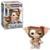 Boneco Funko Pop! Gremlins 2 - Gizmo - Colorido
