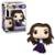 Boneco Funko Pop! Marvel Agatha Desde Sempre Agatha Harkness - Colorido