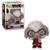 Boneco Funko Pop! Marvel - Deadpool & Wolverine - Dogpool - Única