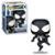 Boneco Funko Pop! Marvel Homem-Aranha Traje Preto - Colorido