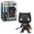 Boneco Funko Pop! Marvel - Pantera Negra com Lança - Única