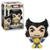 Boneco Funko POP! Marvel - Wolverine 50 Anos - Wolverine (Fatal Attractions) - Única