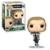 Boneco Funko Pop! Metal Gear Solid - The Boss - Preto+Vermelho