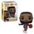 Boneco Funko POP! NBA Lakers - LeBron James - Única