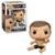 Boneco Funko Pop! O Grande Dragão Branco - Frank Dux - Única
